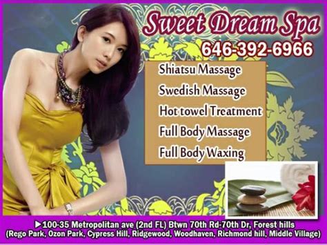 ts massage queens|TOP 10 BEST Ts Massage in Queens, NY